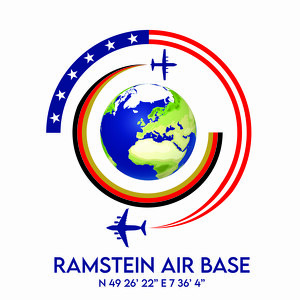 RAMSTEIN